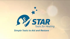 STAR Well-Kit: Complete Introduction